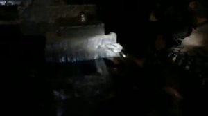 Антивибрационные подушки для мотоблока