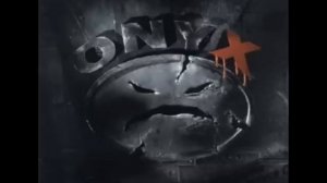 Onyx - Mos Def