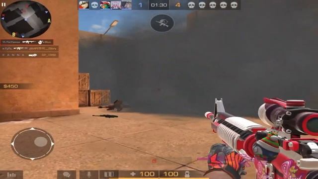 ✨Ты точно слышал этот фонк!✨