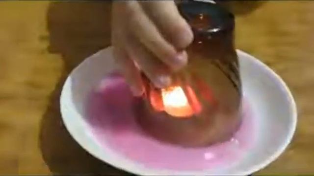 Детский канал Фокус опыт с детьми смотреть онлайн