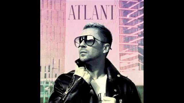 Valera_Atlant - Не дай Бог смотреть онлайн