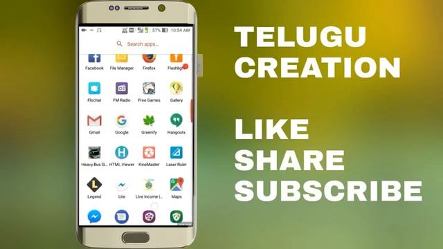 Whatsapp మరో కొత్త ఫీఛర్ | share apk file from whatsapp feature added | share anything from whatsap смотреть онлайн