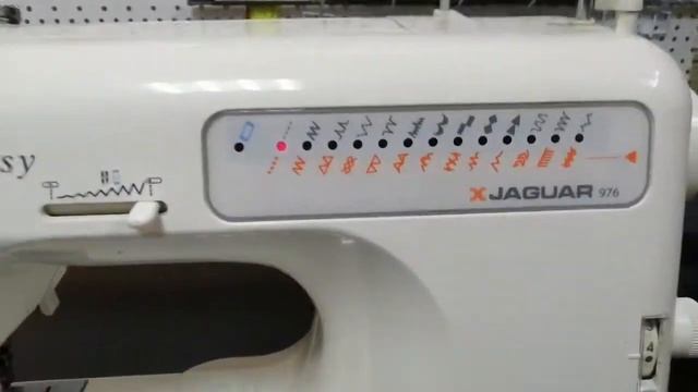 Интерьерные креации собственного стиля