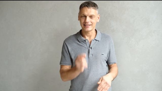 Мастер-класс блондинки Как фотографировать со вспышками! смотреть онлайн