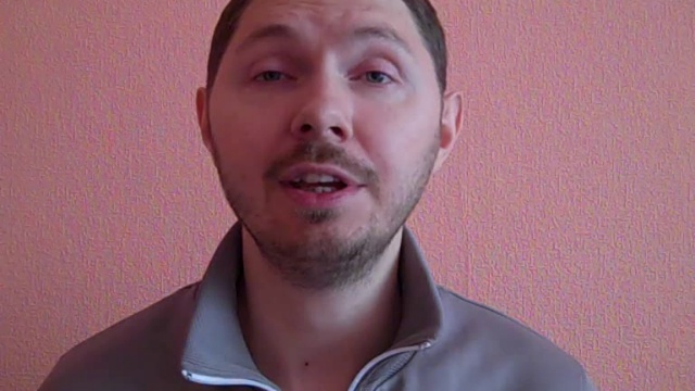 ИМ НЕ ВЫГОДНО ПРИНЯТЬ СЛОВО ОТ ГОСПОДА смотреть онлайн