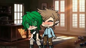 13карт Аск (1часть) герем Вару