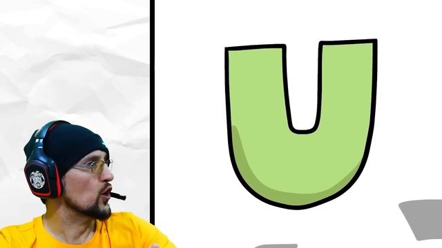 Rating Youtubers Channels & Hoping Mr. Beast Doesn't Watch (FGTeeV 3-in-1 Gameplay & Reaction) смотреть онлайн