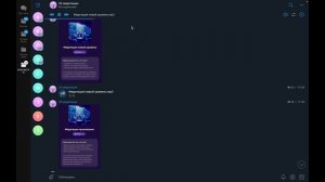 СЛИЛИ 33 МЕДИТАЦИИ БЕЛЯКОВОЙ!