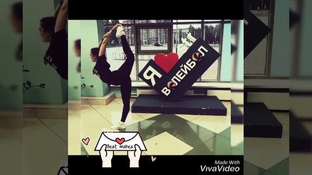 День рождения Тренера ) смотреть онлайн