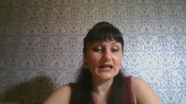 Деньги придут откуда не ждешь. смотреть онлайн