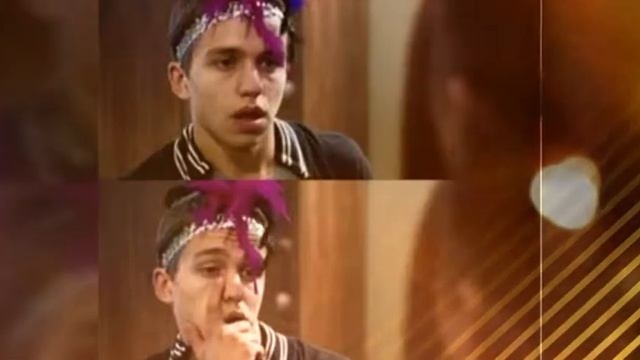 Настя и леша сотри его из мамори смотреть онлайн