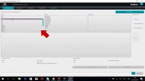 Установка автомобильной сигнализации Шерхан Мобикар Scher Khan Mobicar 1