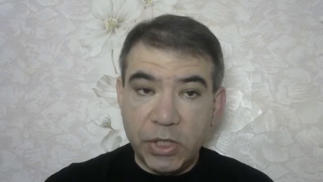 Новости о клубе "Миллиард друзей". Наталья Эрас и Вадим. смотреть онлайн