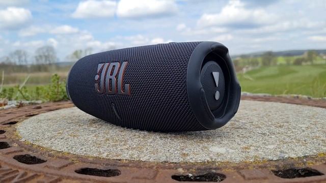 ✅ Los 10 Mejores Speakers ? Portátiles de 2023 ? смотреть онлайн