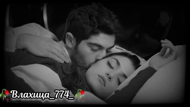#Песня# вусал мирзаев не мая 💔 смотреть онлайн