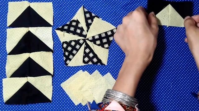 Black White Easy Quilt Design,butterfly And A Star Quilt Pattern,new Quilting,patchwork New Design,