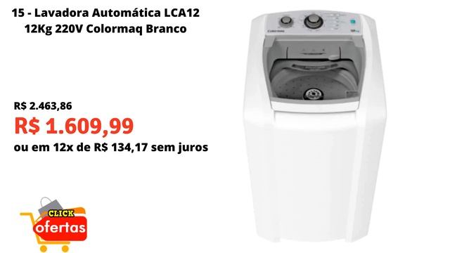 PROMOÇÃO MAGAZINE LUIZA Liquidação Fantástica MAGAZINE LUIZA CUPOM MAGAZINE LUIZA Ofertas Do Dia смотреть онлайн