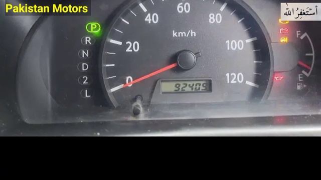 Suzuki Every and Suzuki Bolan Carry Dabba for sale | Suzuki Bolan | Suzuki Every | Pakistan Motors смотреть онлайн
