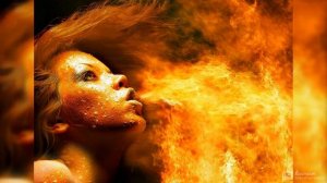 музыка к к-ф ,,Укрощение огня,,