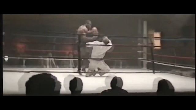 Рождённый чемпионом  2021 1080p