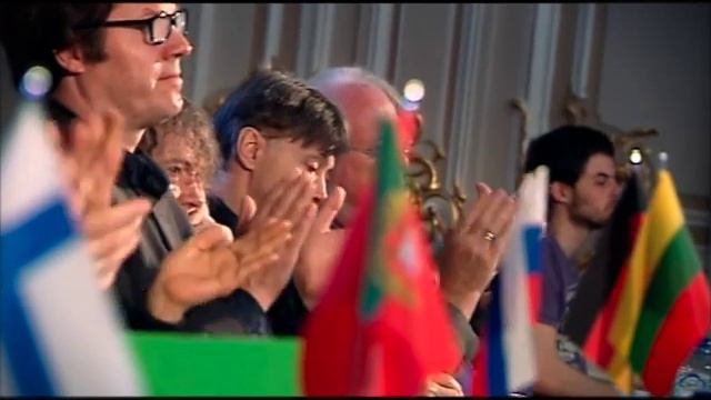 15 конкурс Чайковского смотреть онлайн