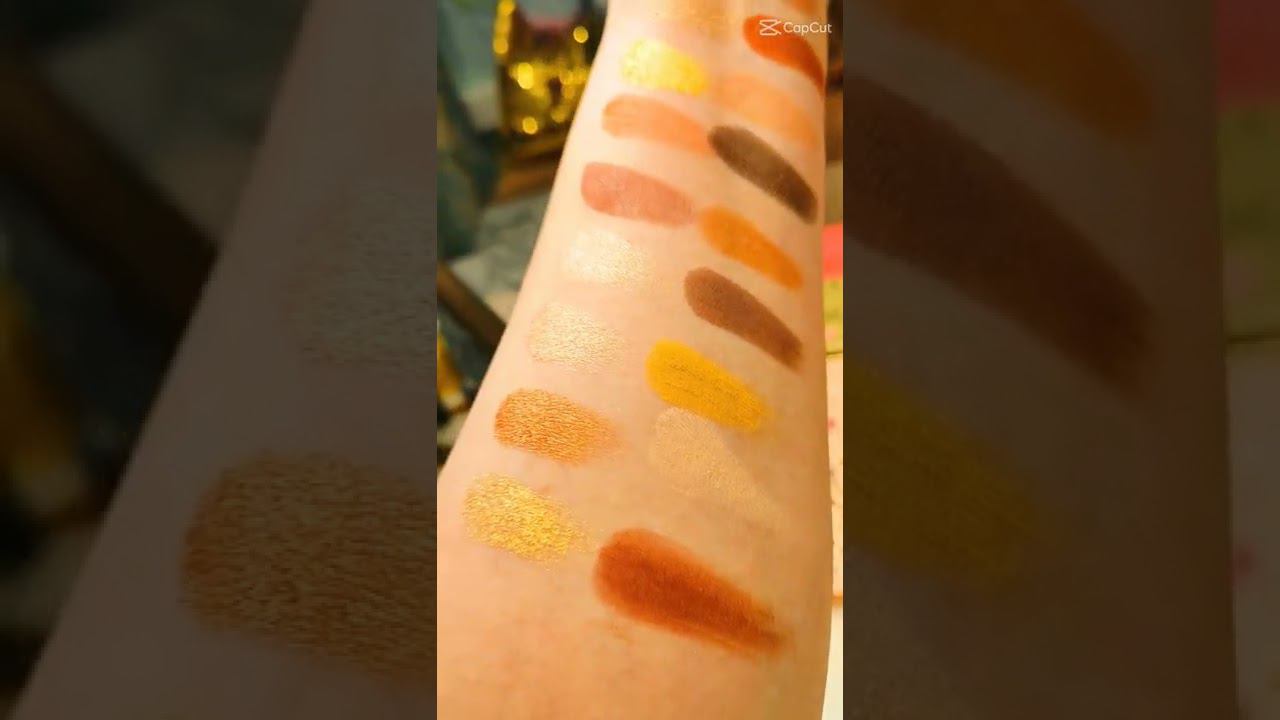 Catrice Disney classics Lady смотреть онлайн