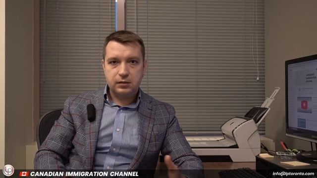 Гаджеты от А до Я