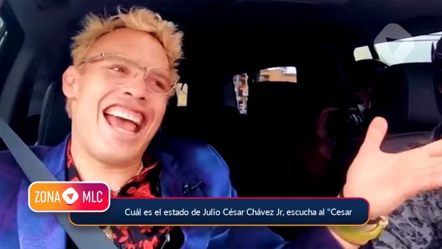 Linda Cavazos Millonaria cantidad de dinero que le da Cr7 a Georgina al mes смотреть онлайн