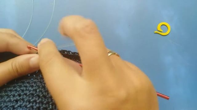 Летняя шляпка с полями. Экспресс мастер класс. смотреть онлайн