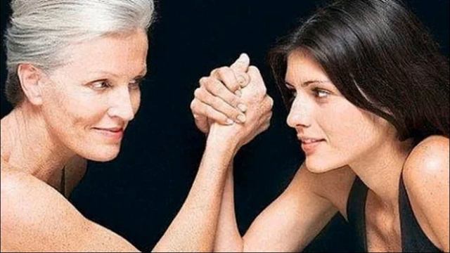 80 мне никто не даёт смотреть онлайн
