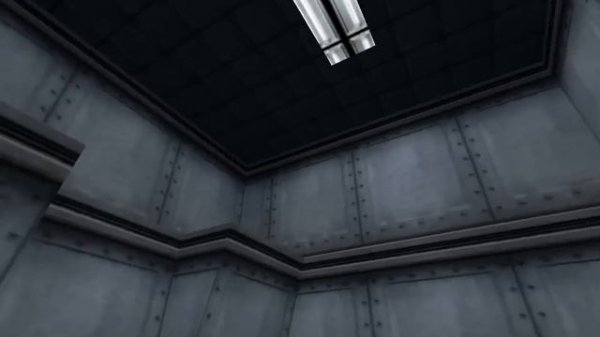 Коды для half-life 1.