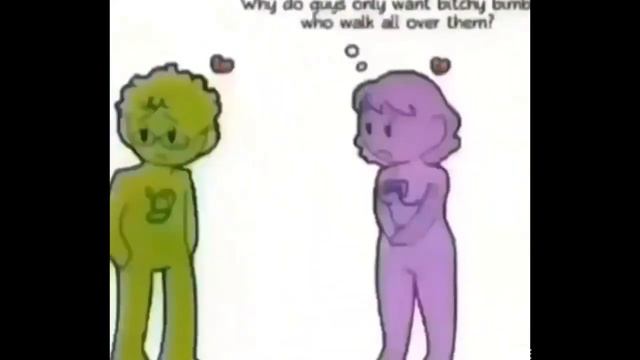 aaaawubadugh смотреть онлайн