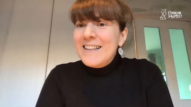 Prof Lucy Munro - The King´s Men - Festival Shakespeare Buenos Aires, Argentina. смотреть онлайн