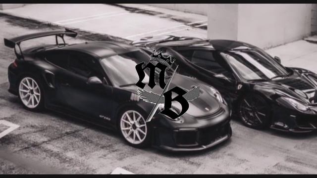 J Balvin. Willy William - Mi Gente (HVME REMIX)