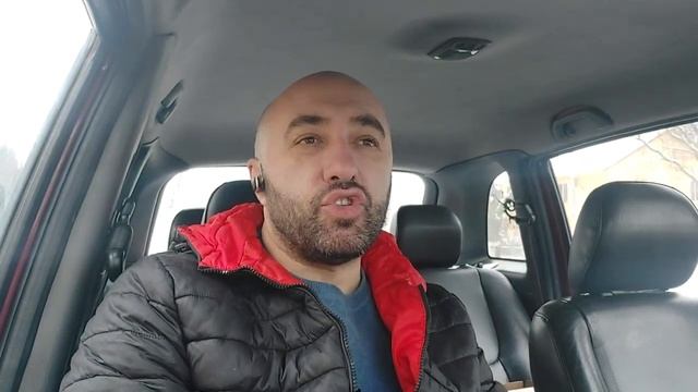 Как убедить клиента делать предоплату в магазине? смотреть онлайн