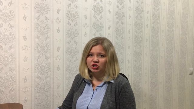 Красиво смотреть онлайн