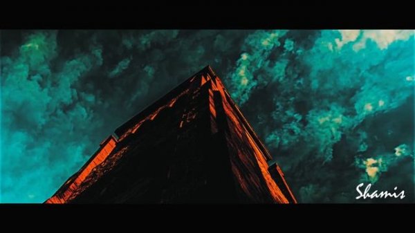 RUDYARD KIPLING Poems: The THOUSANDTH MAN by Rudyard Kipling