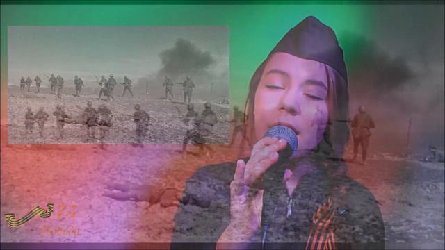 Концерт ко Дню Победы #деньпобеды2020 смотреть онлайн