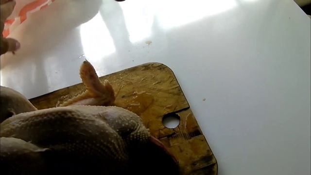 Она нам не нужна//Ремонт чужого забора//Семья в деревне смотреть онлайн