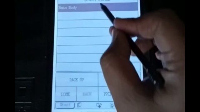 Toyota Allion/premio Or Any CVT Transmission Replacement And CVT Calibration