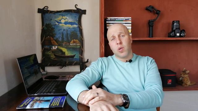 Позитивное мышление. Мышление миллионера смотреть онлайн