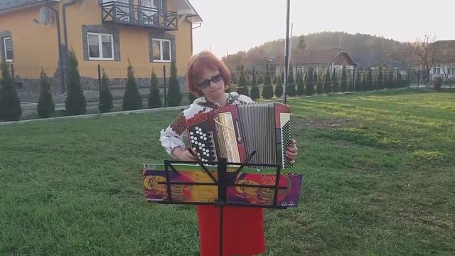 Слова Клавдії Дмитрів музика Галини Соколишин " Помовчи зі мною" смотреть онлайн