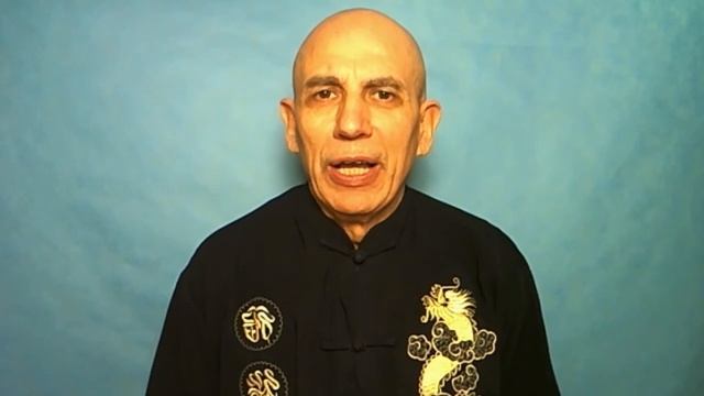 Ежедневная медитация на центрирование и укоренение в пространстве смотреть онлайн