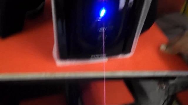 Intex 4.1 Speaker Unboxing & Sound Testing (IT-301 N FMU) смотреть онлайн