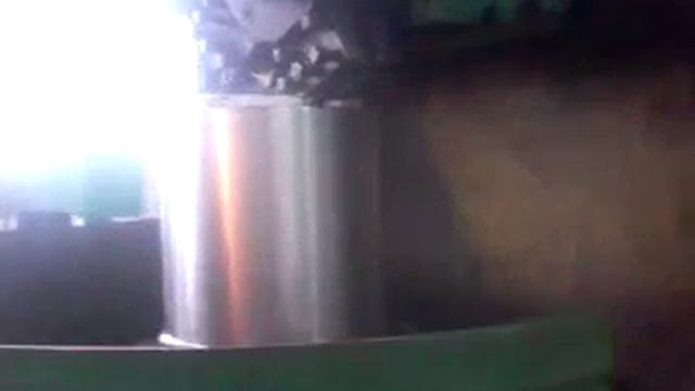 Токарно-карусельный станок мод. 1541 смотреть онлайн