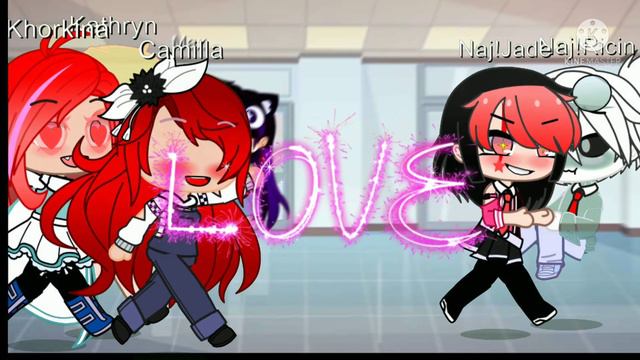 Hey Everyone! I'm single now!( Naj au) read desc смотреть онлайн