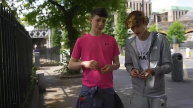 Danny Duncan | Best Of 2022