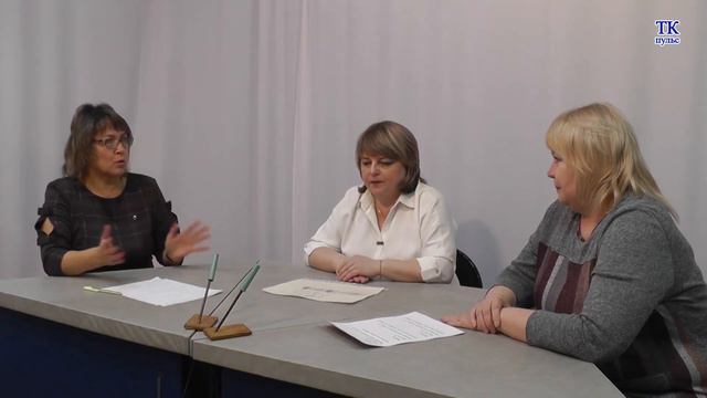 Развод и девичья фамилия? смотреть онлайн
