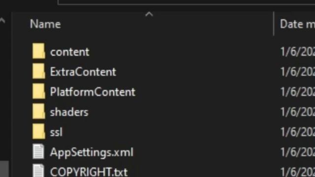 THIS GAME GIVES YOU FREE FACES ?? (2023) смотреть онлайн