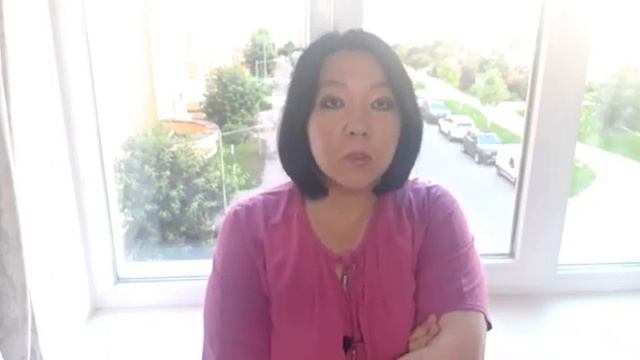 НЕДООЦЕНЕННЫЕ ДИКТАТОРЫ смотреть онлайн